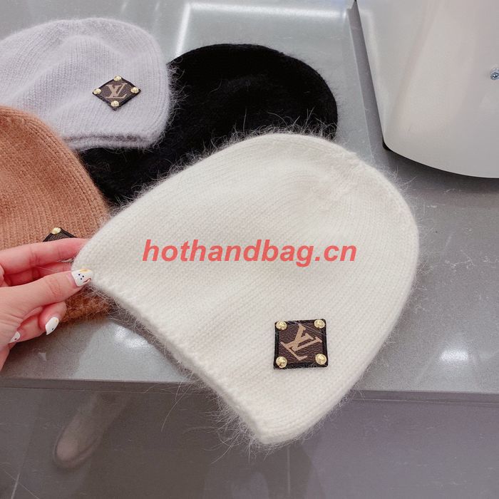 Louis Vuitton Hat LVH00042 Louis Vuitton Hat LVH00042